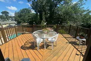 896 Lynnwood Ave, Brick, NJ 08723 - Photo 12