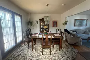 896 Lynnwood Ave, Brick, NJ 08723 - Photo 8