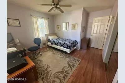 896 Lynnwood Avenue, Brick, NJ 08723 - Photo 18