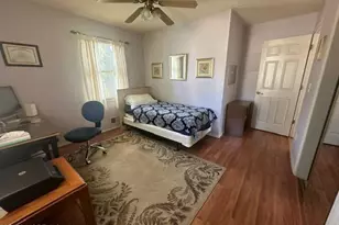 896 Lynnwood Ave, Brick, NJ 08723 - Photo 18
