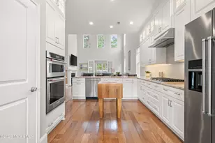 55 Ambermist Wy, Forked River, NJ 08731 - Photo 12
