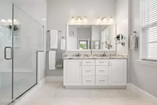 55 Ambermist Wy, Forked River, NJ 08731 - Photo 24