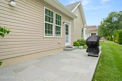 55 Ambermist Way, Forked River, NJ 08731 - Photo 4