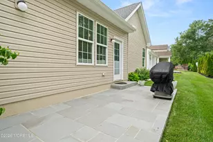 55 Ambermist Wy, Forked River, NJ 08731 - Photo 4
