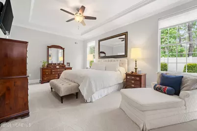 55 Ambermist Way, Forked River, NJ 08731 - Photo 22