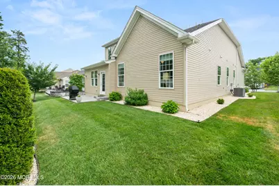 55 Ambermist Way, Forked River, NJ 08731 - Photo 6
