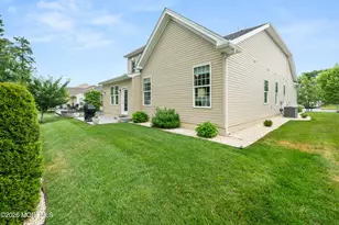 55 Ambermist Wy, Forked River, NJ 08731 - Photo 6