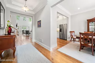 55 Ambermist Wy, Forked River, NJ 08731 - Photo 8