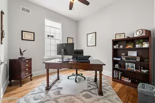 55 Ambermist Wy, Forked River, NJ 08731 - Photo 26