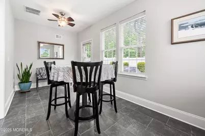 55 Ambermist Way, Forked River, NJ 08731 - Photo 28