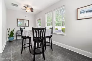 55 Ambermist Wy, Forked River, NJ 08731 - Photo 28