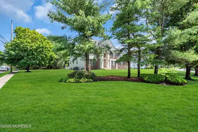 21 Fox Hollow Drive, Jackson, NJ 08527 - Photo 8