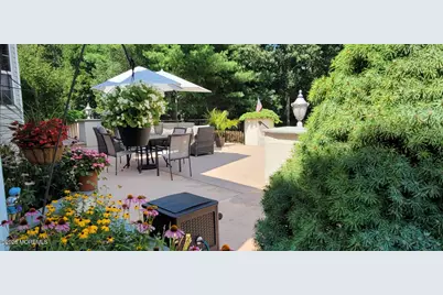 21 Fox Hollow Drive, Jackson, NJ 08527 - Photo 52