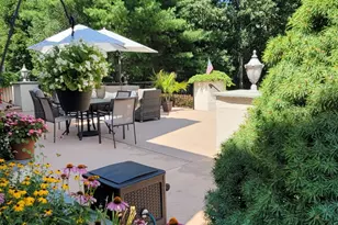 21 Fox Hollow Dr, Jackson, NJ 08527 - Photo 52