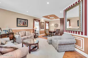 21 Fox Hollow Dr, Jackson, NJ 08527 - Photo 10
