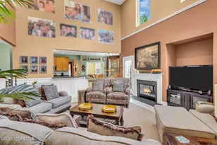 21 Fox Hollow Dr, Jackson, NJ 08527 - Photo 20