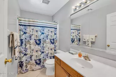 21 Fox Hollow Drive, Jackson, NJ 08527 - Photo 30