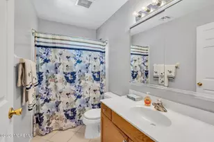 21 Fox Hollow Dr, Jackson, NJ 08527 - Photo 30