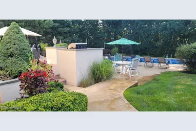 21 Fox Hollow Drive, Jackson, NJ 08527 - Photo 42
