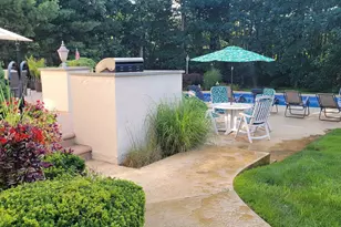 21 Fox Hollow Dr, Jackson, NJ 08527 - Photo 42