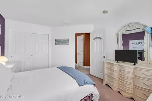21 Fox Hollow Dr, Jackson, NJ 08527 - Photo 32