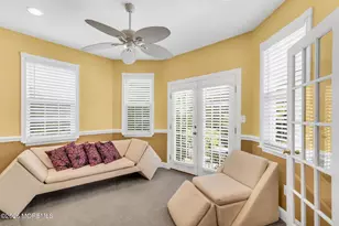 21 Fox Hollow Dr, Jackson, NJ 08527 - Photo 14