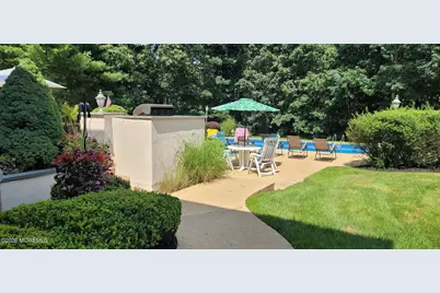 21 Fox Hollow Drive, Jackson, NJ 08527 - Photo 56