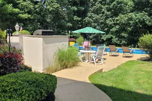 21 Fox Hollow Dr, Jackson, NJ 08527 - Photo 56