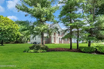 21 Fox Hollow Drive, Jackson, NJ 08527 - Photo 6