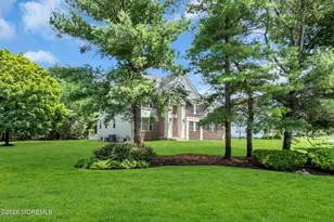 21 Fox Hollow Dr, Jackson, NJ 08527 - Photo 6