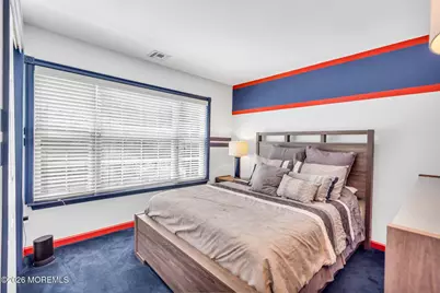 21 Fox Hollow Drive, Jackson, NJ 08527 - Photo 24