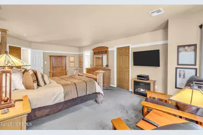 21 Fox Hollow Drive, Jackson, NJ 08527 - Photo 26