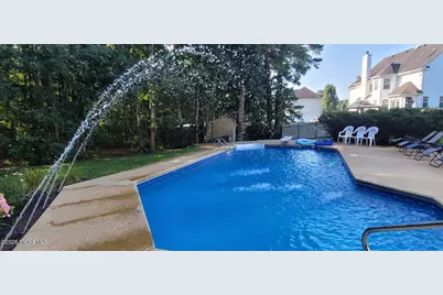 21 Fox Hollow Drive, Jackson, NJ 08527 - Photo 48