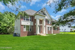 21 Fox Hollow Dr, Jackson, NJ 08527 - Photo 4