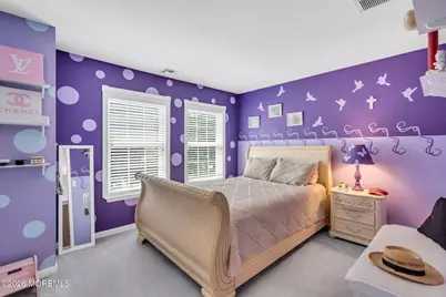 21 Fox Hollow Drive, Jackson, NJ 08527 - Photo 28