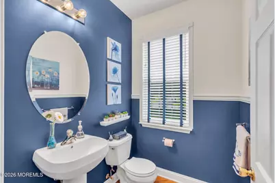 21 Fox Hollow Drive, Jackson, NJ 08527 - Photo 22