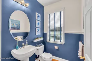 21 Fox Hollow Dr, Jackson, NJ 08527 - Photo 22