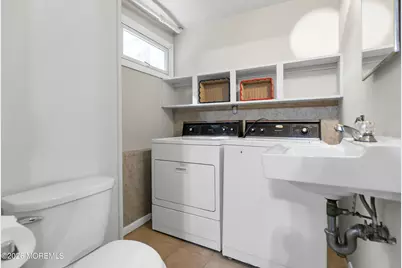 564 Morley Court, Middletown, NJ 07718 - Photo 32