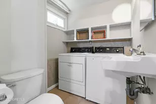 564 Morley Ct, Middletown, NJ 07718 - Photo 32
