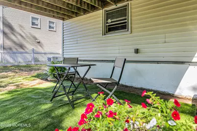 564 Morley Court, Middletown, NJ 07718 - Photo 42