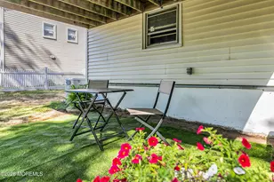 564 Morley Ct, Middletown, NJ 07718 - Photo 42