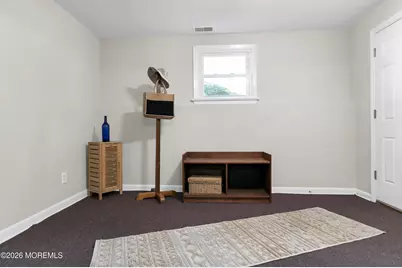 564 Morley Court, Middletown, NJ 07718 - Photo 30