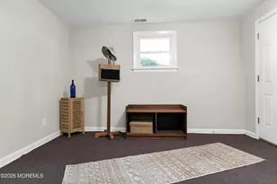 564 Morley Ct, Middletown, NJ 07718 - Photo 30