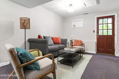 564 Morley Court, Middletown, NJ 07718 - Photo 28