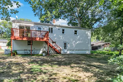 564 Morley Court, Middletown, NJ 07718 - Photo 40
