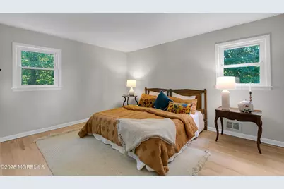 564 Morley Court, Middletown, NJ 07718 - Photo 22