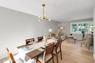 564 Morley Ct, Middletown, NJ 07718 - Photo 12