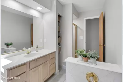 564 Morley Court, Middletown, NJ 07718 - Photo 20