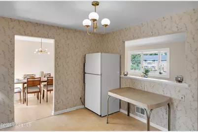 564 Morley Court, Middletown, NJ 07718 - Photo 16