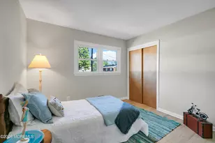 564 Morley Ct, Middletown, NJ 07718 - Photo 18